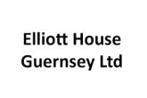 Elliott House Guernsey Ltd