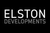 Elston Developments