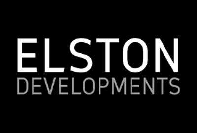 Elston Developments
