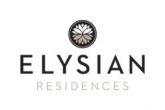 Elysian Residences