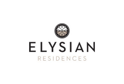 assets/cities/spb/houses/elysian-residences-london/logo-elysian.jpg