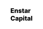 Enstar Capital