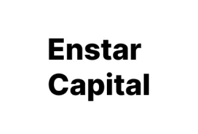 Enstar Capital