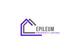 Epileum Property Ltd