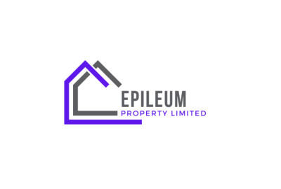 Epileum Property Ltd