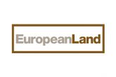European Land & Property