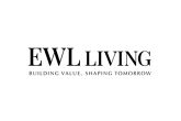EWL Living Development Company