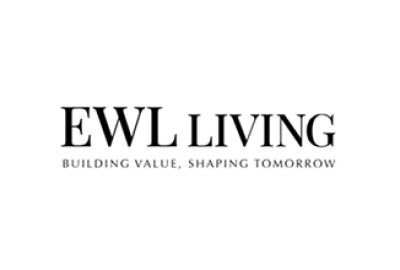 EWL Living Development Company