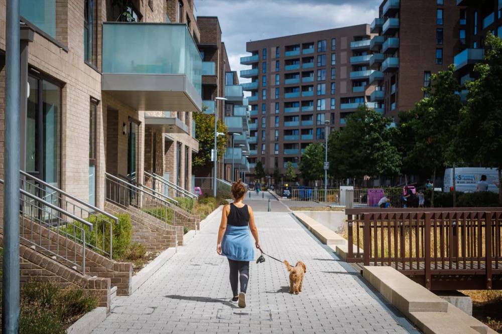 Gallery Kantha Quarter#