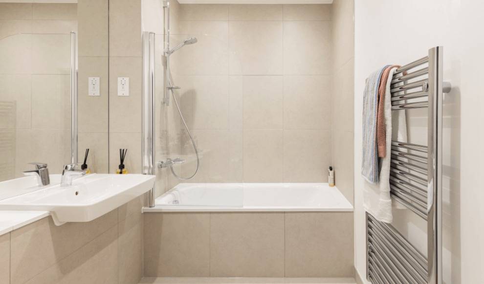 Interior design – Cavendish Gardens#