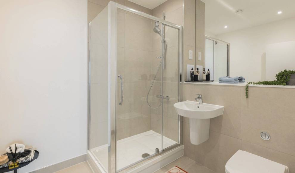 Interior design – Cavendish Gardens#