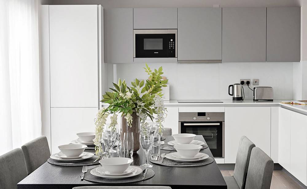 Interior design – Jigsaw#