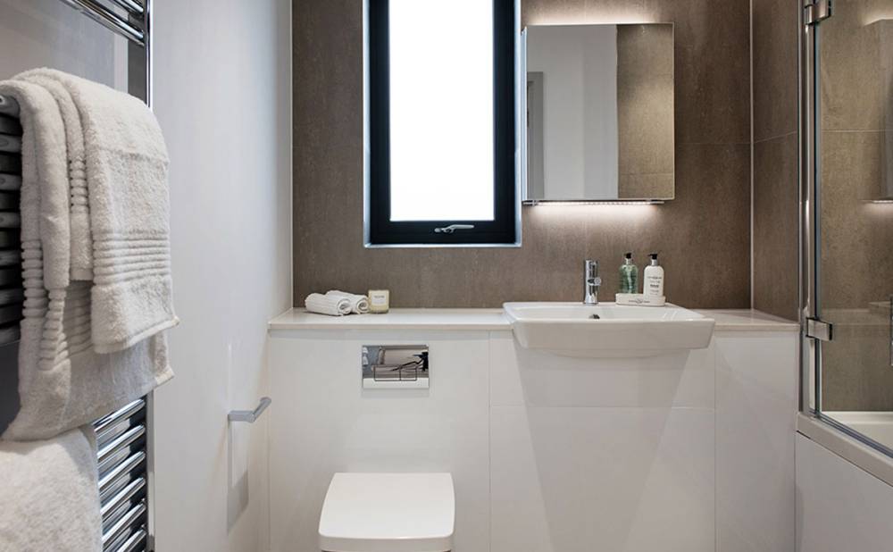 Interior design – Jigsaw#
