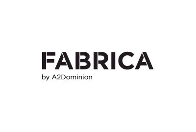 assets/cities/spb/houses/fabrica-london/logo-fabrica.jpg