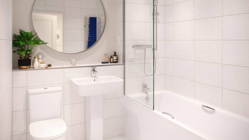 Interior design – Edgwarebury Manor#