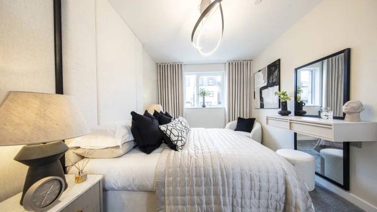 Interior design – Frameworks#