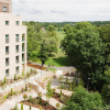 Park Quarter