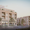 Park Quarter