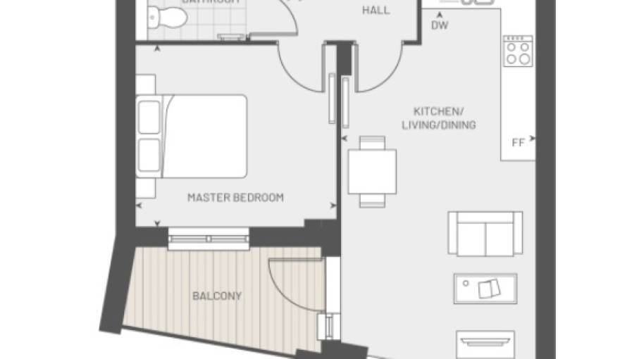 Plans Printmakers Yard