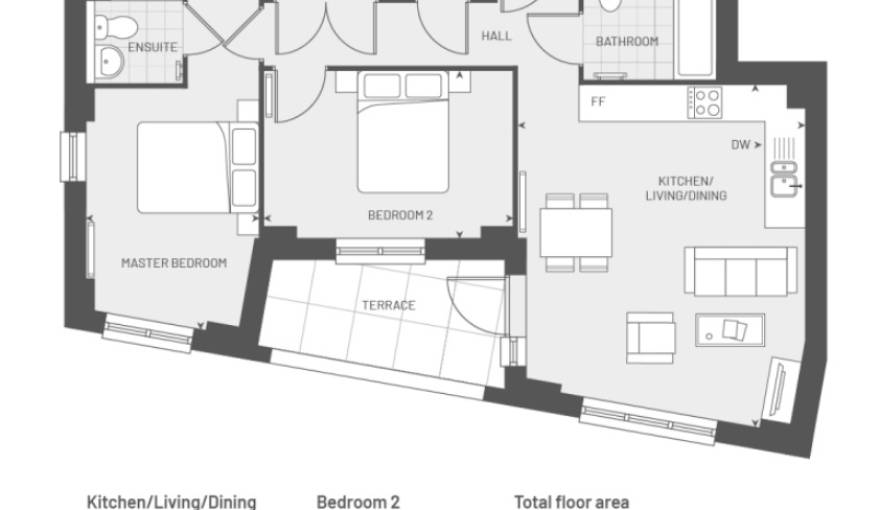 Plans Printmakers Yard