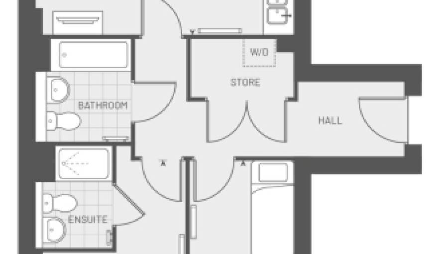 Plans Printmakers Yard