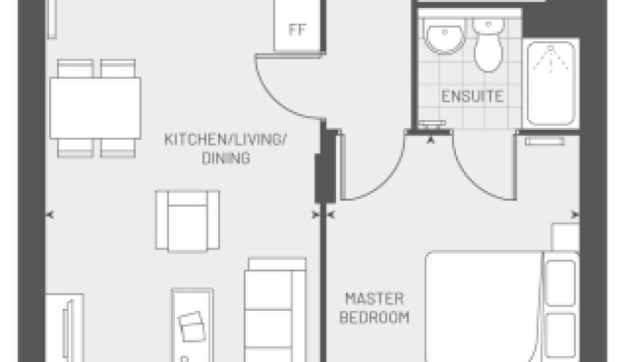 Plans Printmakers Yard