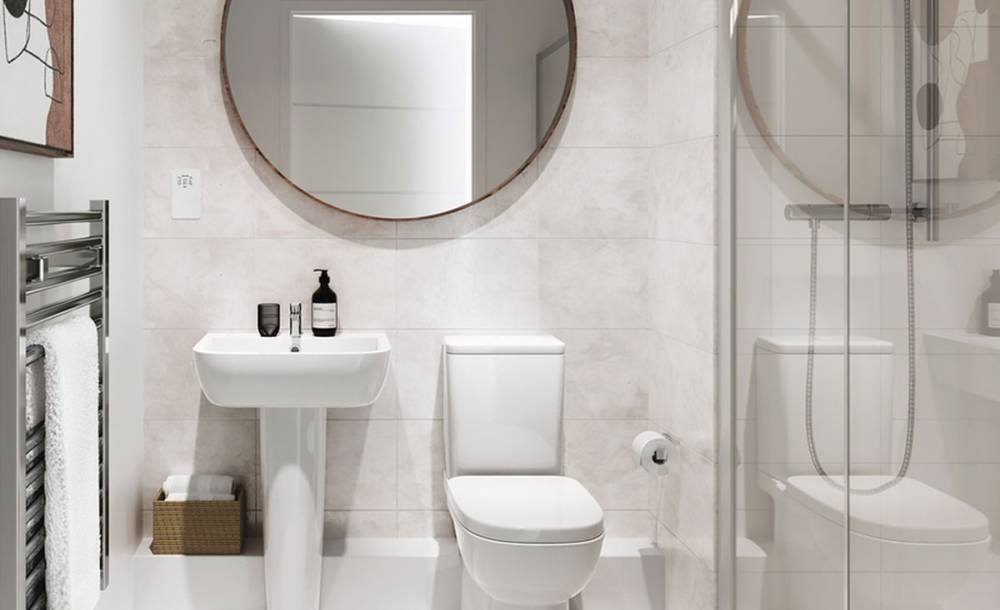 Interior design – Synergy#