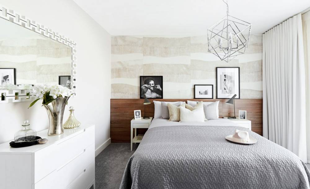 Interior design – Venue#