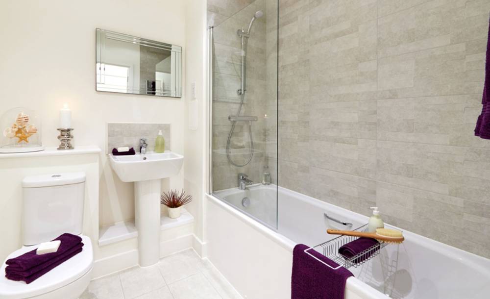 Interior design – Venue#