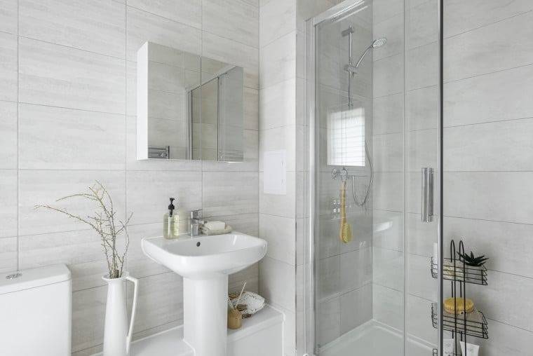 Interior design – Wattons Hertfordshire#