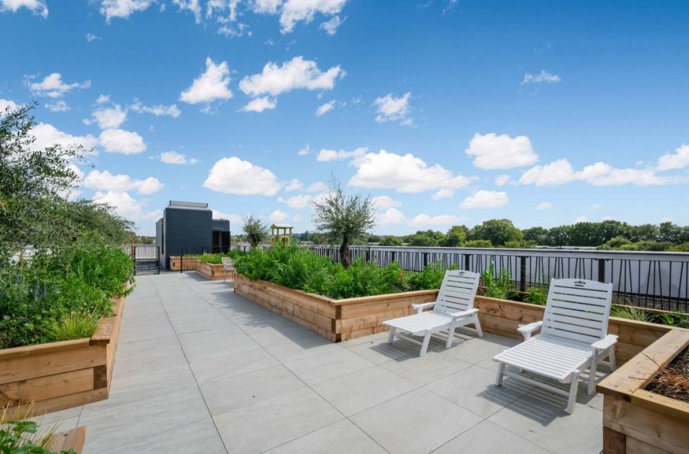 Gallery Meadowhouse#