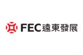 Far East Consortium International Limited FECIL