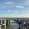River Park Tower