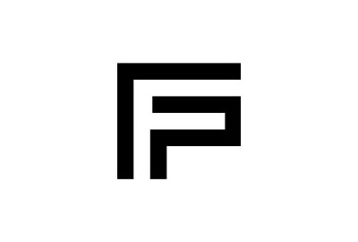 assets/cities/spb/houses/farleigh-london/logo-Farleigh.jpg