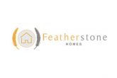 Featherstone Homes