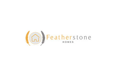 assets/cities/spb/houses/featherstone-homes-london/logo-feather.jpg