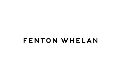 assets/cities/spb/houses/fenton-whelan-london/fenton-whelan-logo.jpg