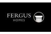 Fergus Homes