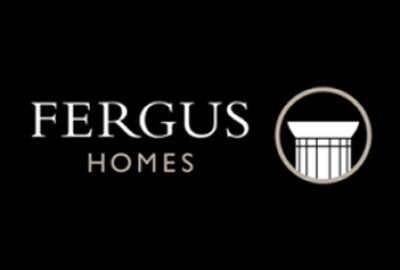 Fergus Homes
