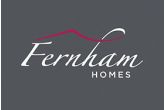Fernham Homes