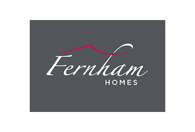 assets/cities/spb/houses/fernham-homes-london/logo-fernham.jpg