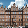 Montpelier Hall