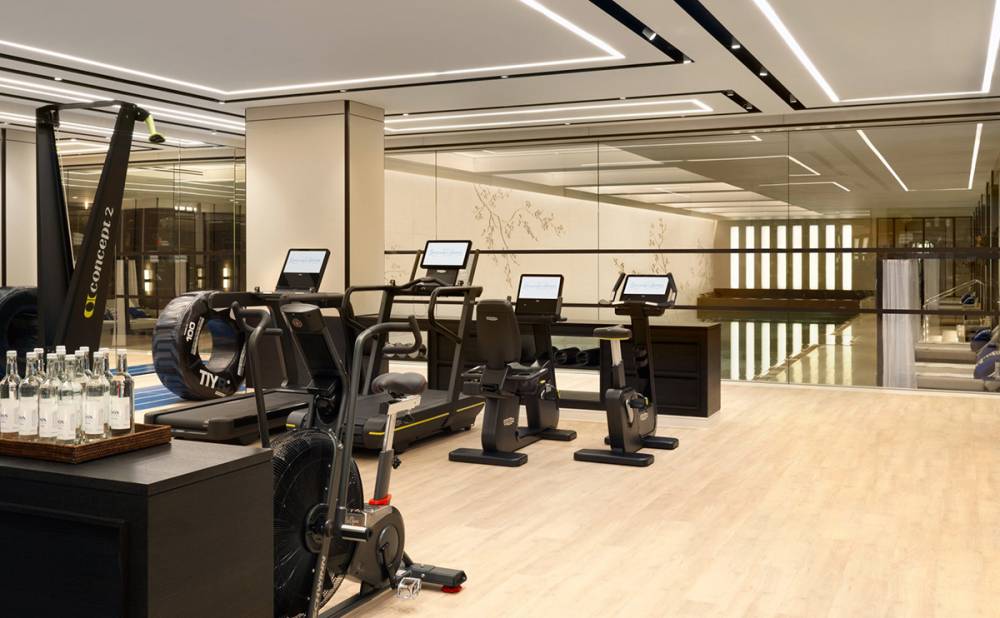 Gallery Twenty Grosvenor Square#