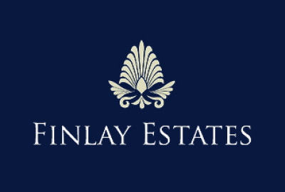 Findlay Estate