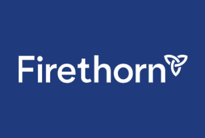 Firethorn