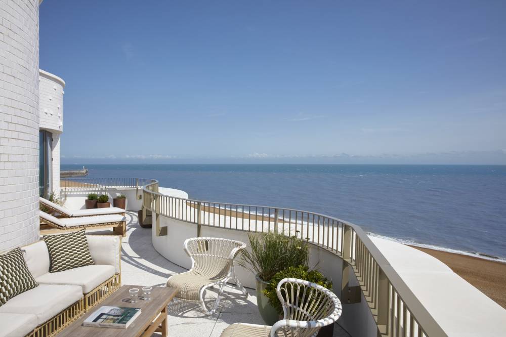 Gallery Shoreline Crescent#
