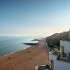 Shoreline Crescent