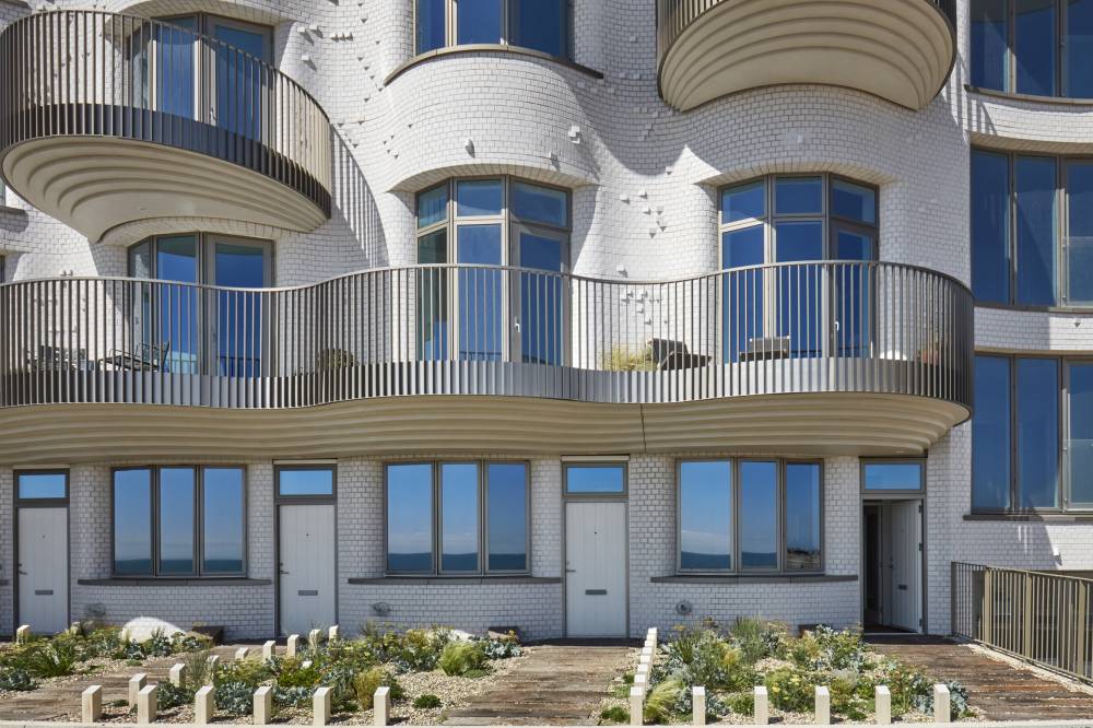 Gallery Shoreline Crescent#