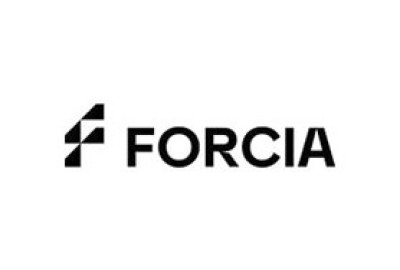 Forcia