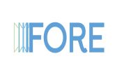 FORE Partnership